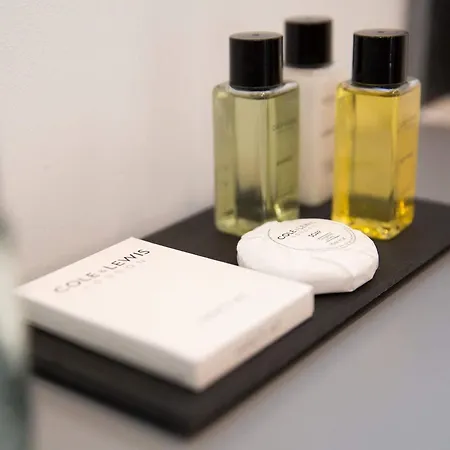 Braisty Woods - Hopes & Beams *